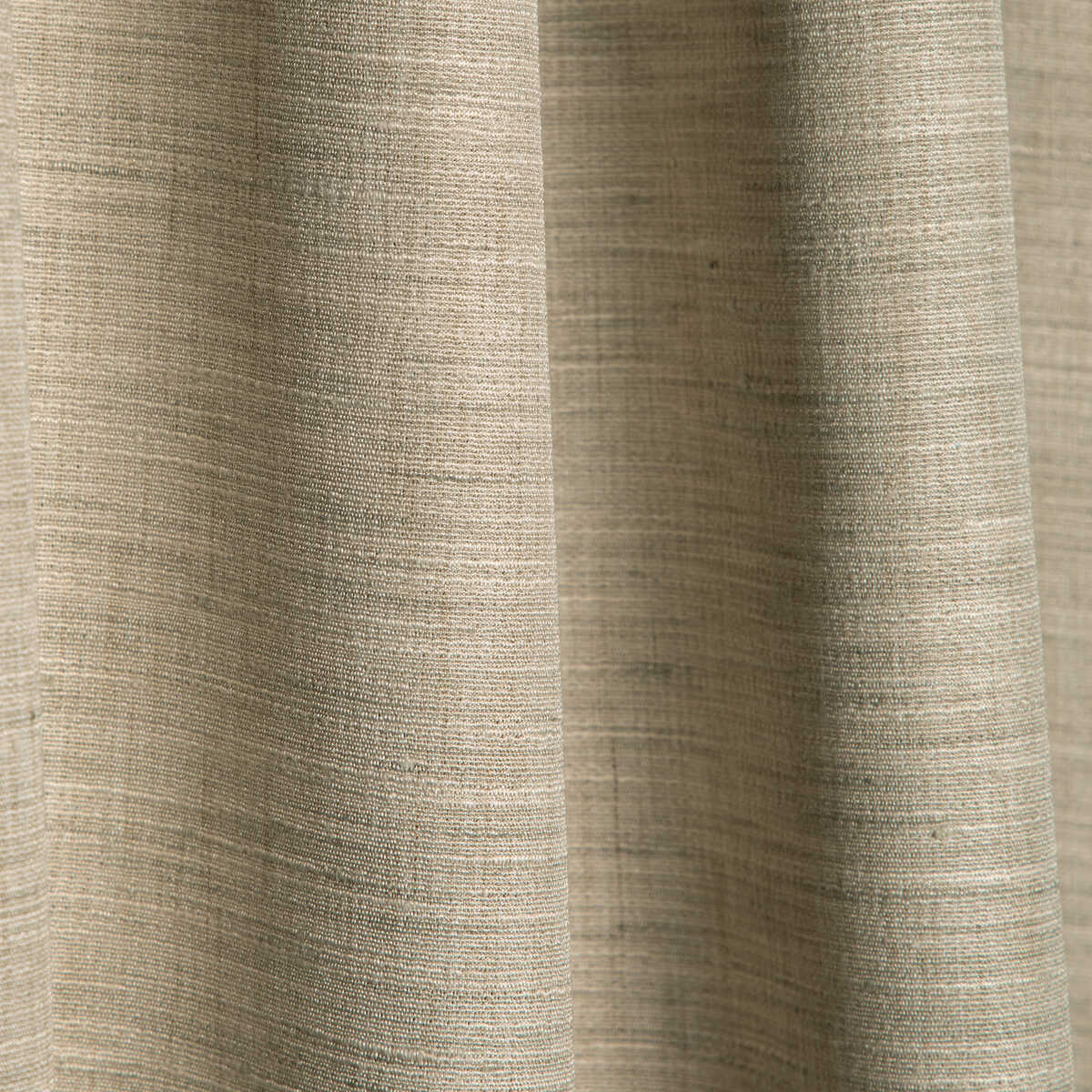 Kravet Basics - 4852-116 - KRAVET BASICS Fabric