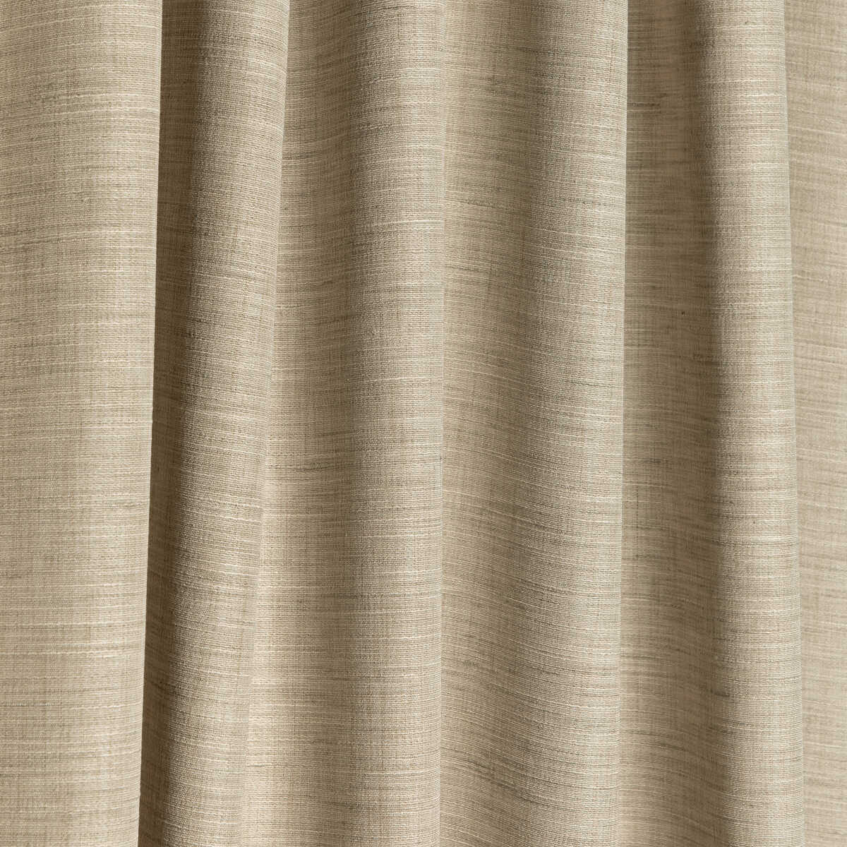 Kravet Basics - 4852-116 - KRAVET BASICS Fabric
