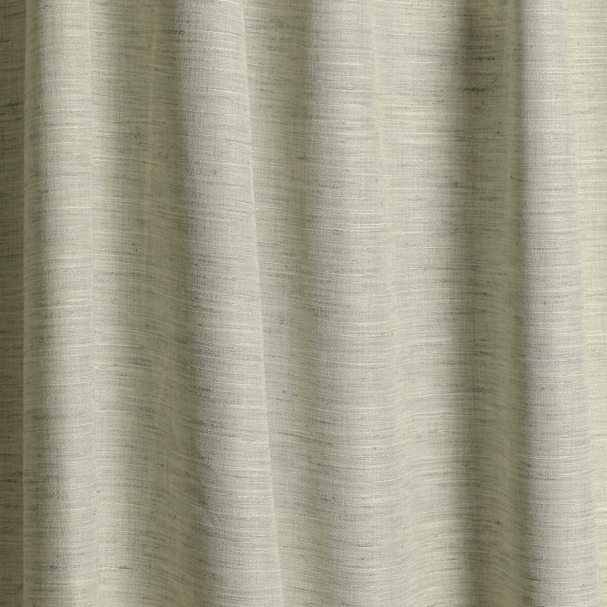 Kravet Basics - 4852-11 - KRAVET BASICS Fabric