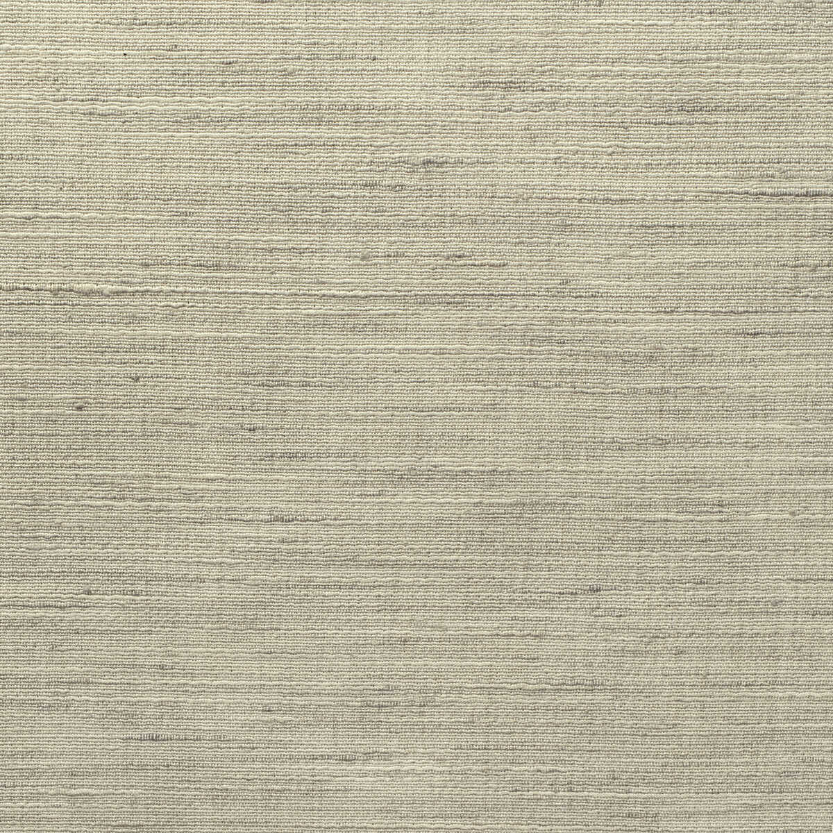 Kravet Basics - 4852-11 - KRAVET BASICS Fabric