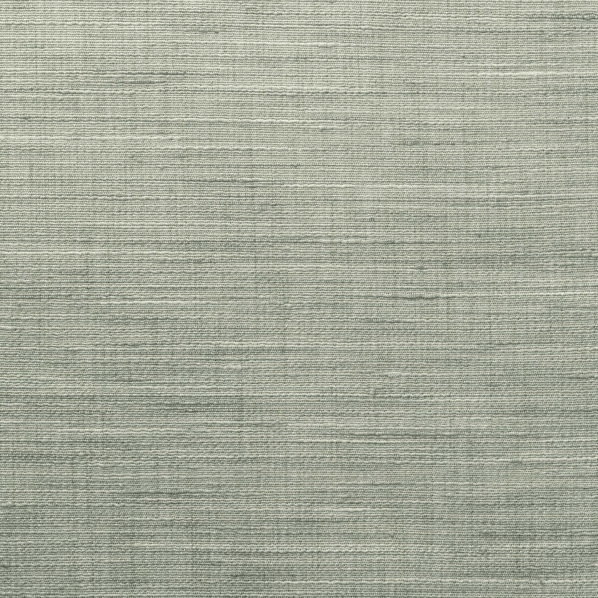 Kravet Basics - 4852-135 - KRAVET BASICS Fabric