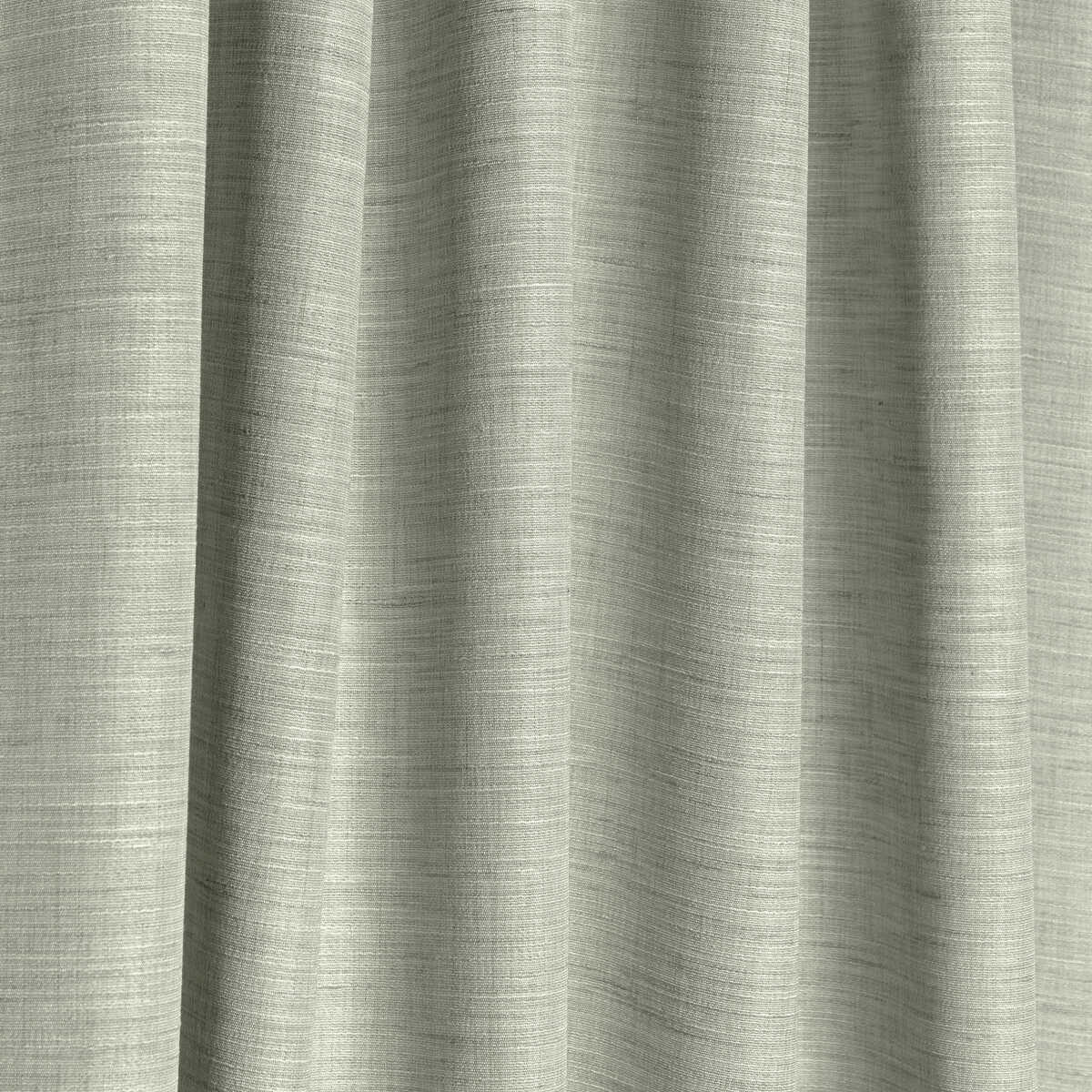 Kravet Basics - 4852-135 - KRAVET BASICS Fabric