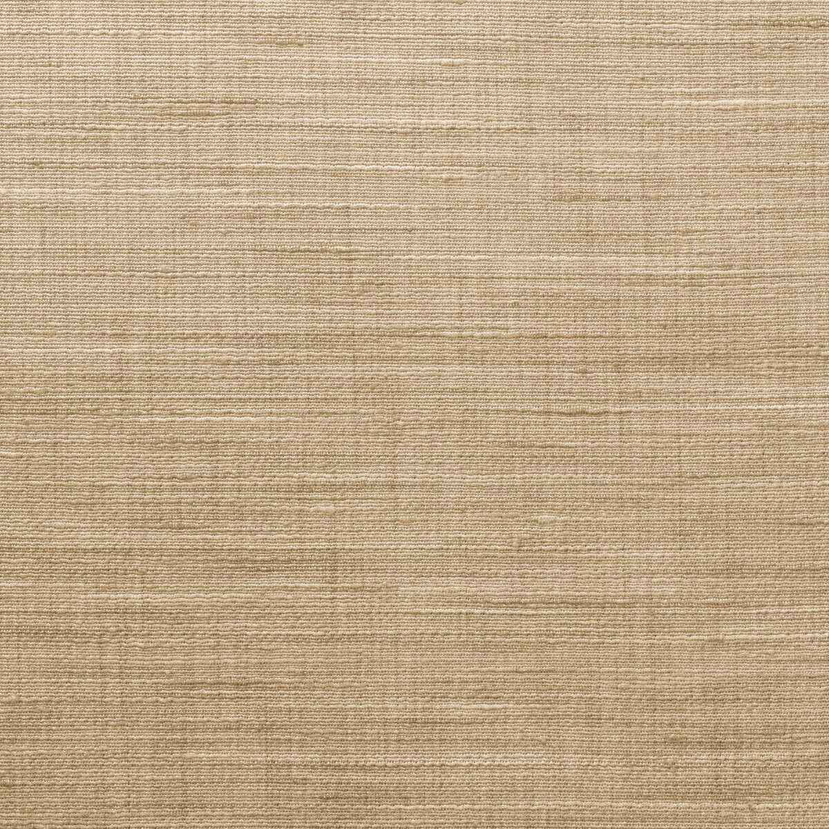 4852140 Kravet Basics 4852 14 Kravet Basics Fabric