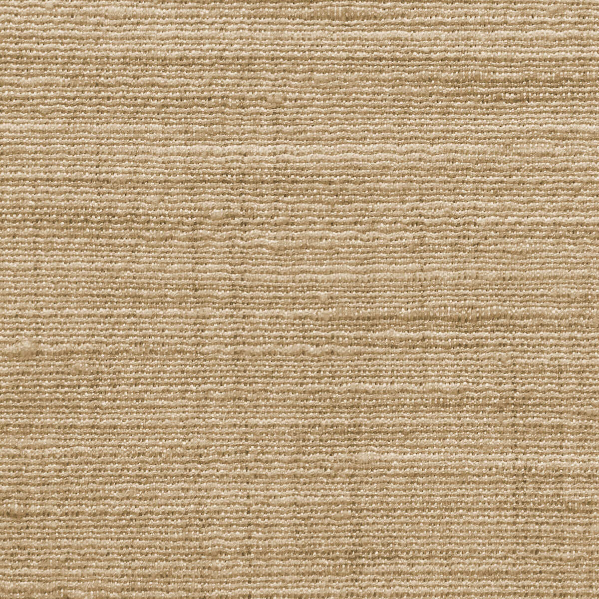 Kravet Basics - 4852-14 - KRAVET BASICS Fabric
