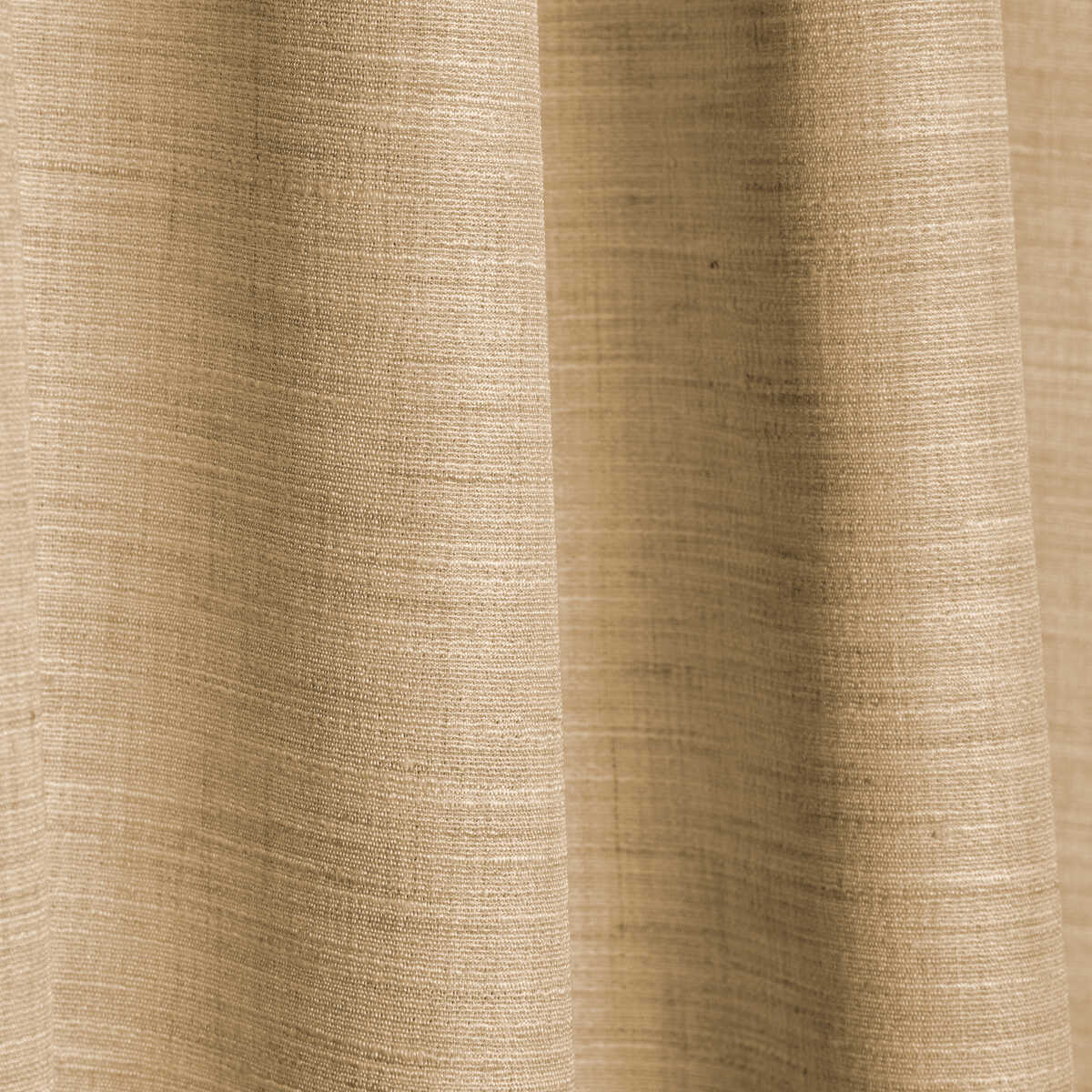 Kravet Basics - 4852-14 - KRAVET BASICS Fabric
