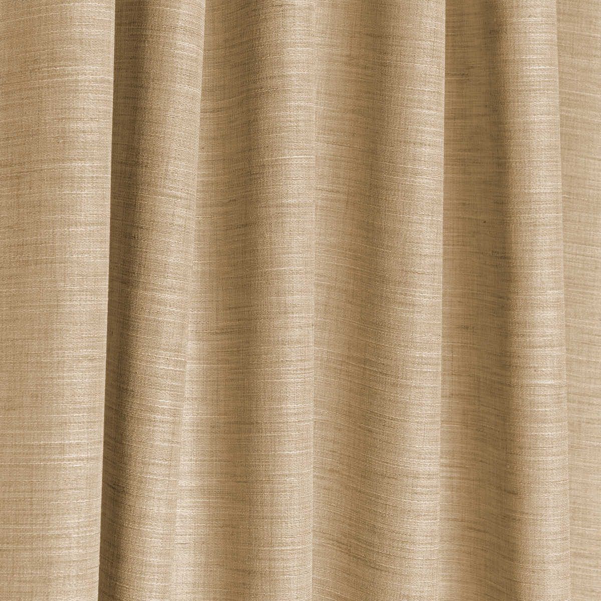 Kravet Basics - 4852-14 - KRAVET BASICS Fabric