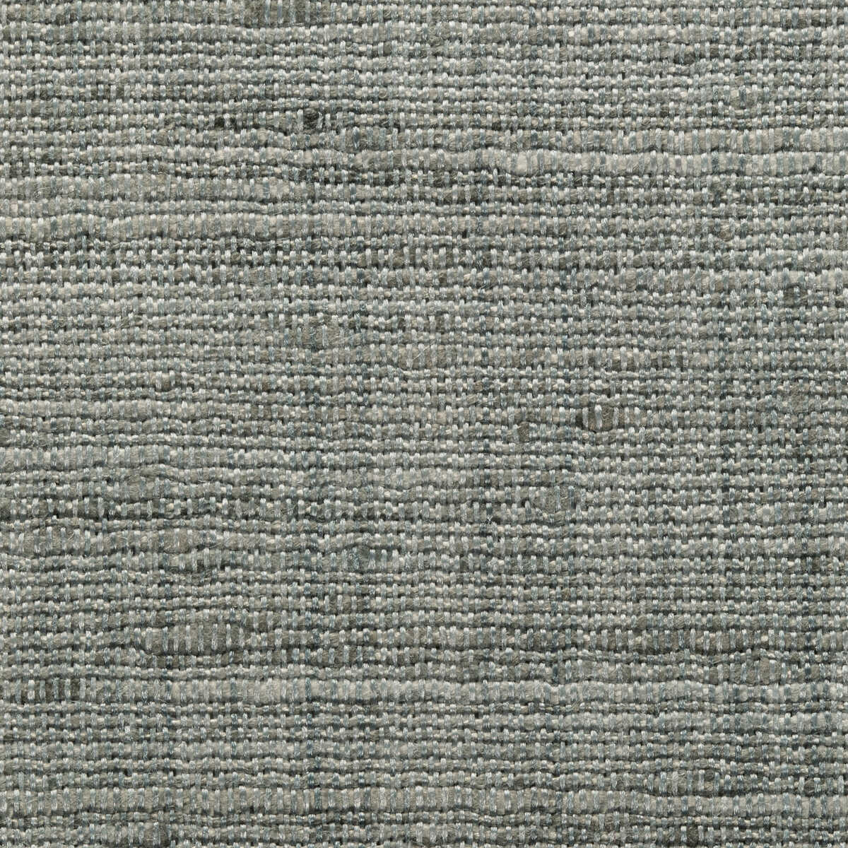 Kravet Basics - 4852-1511 - KRAVET BASICS Fabric