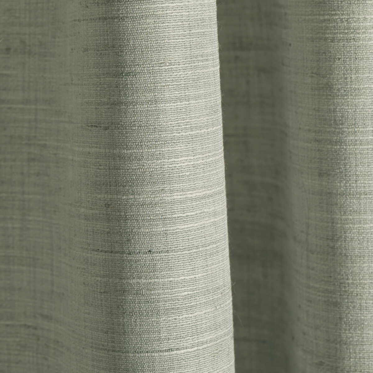 Kravet Basics - 4852-1511 - KRAVET BASICS Fabric