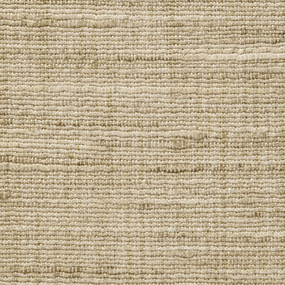 Kravet Basics - 4852-16 - KRAVET BASICS Fabric