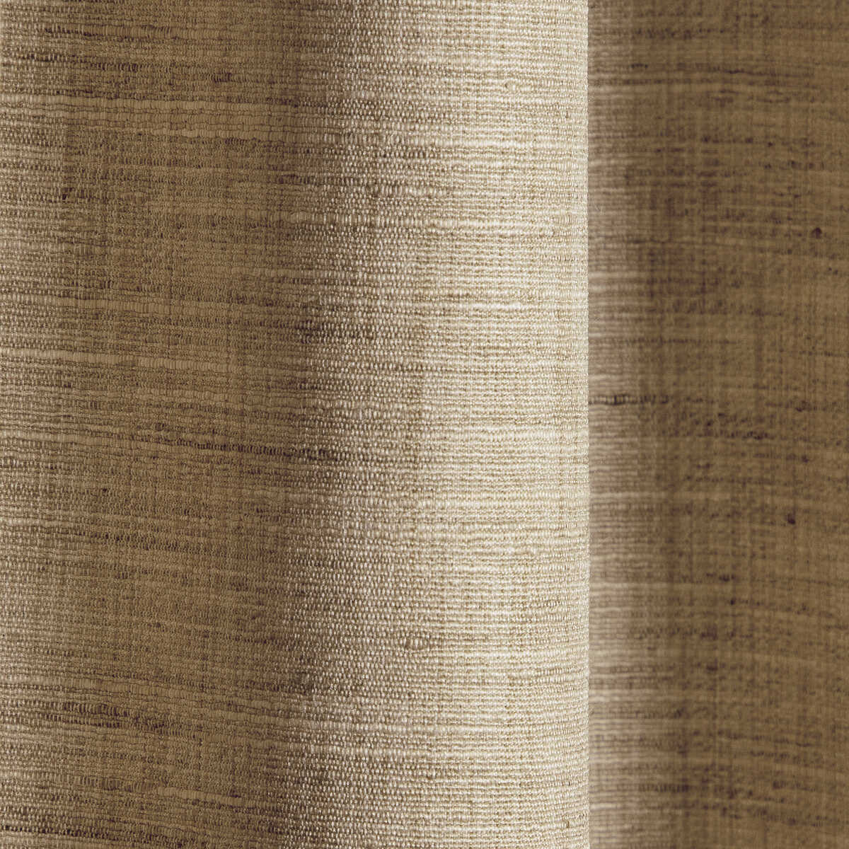 Kravet Basics - 4852-16 - KRAVET BASICS Fabric