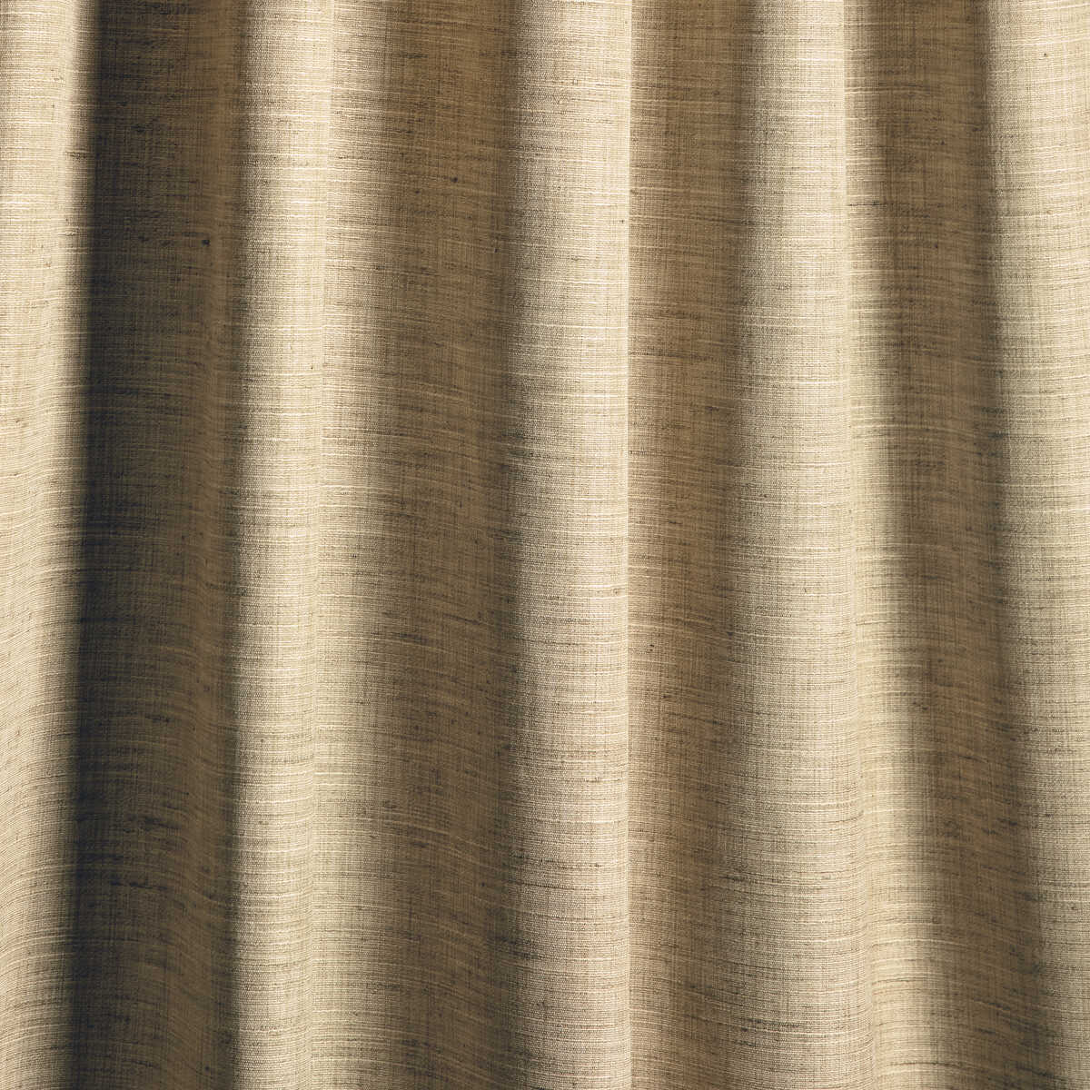 Kravet Basics - 4852-16 - KRAVET BASICS Fabric