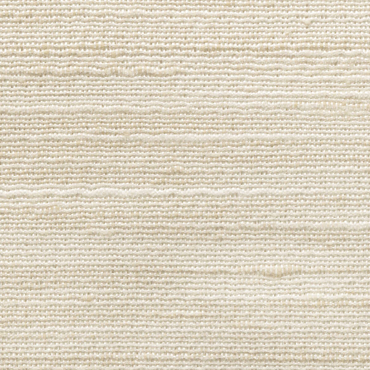 Kravet Basics - 4852-1 - KRAVET BASICS Fabric