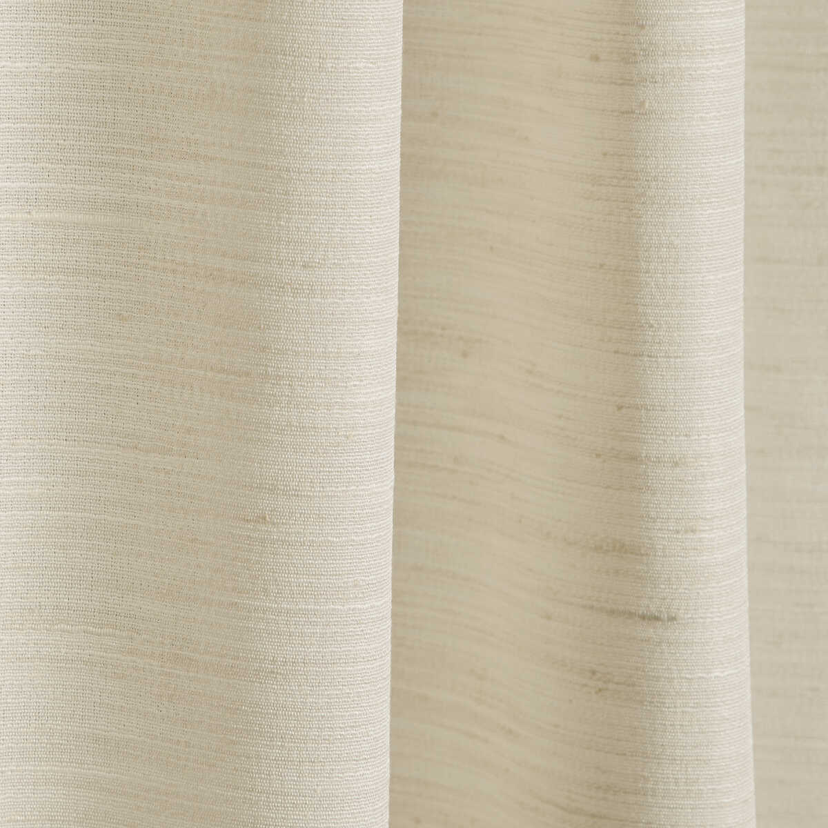 Kravet Basics - 4852-1 - KRAVET BASICS Fabric
