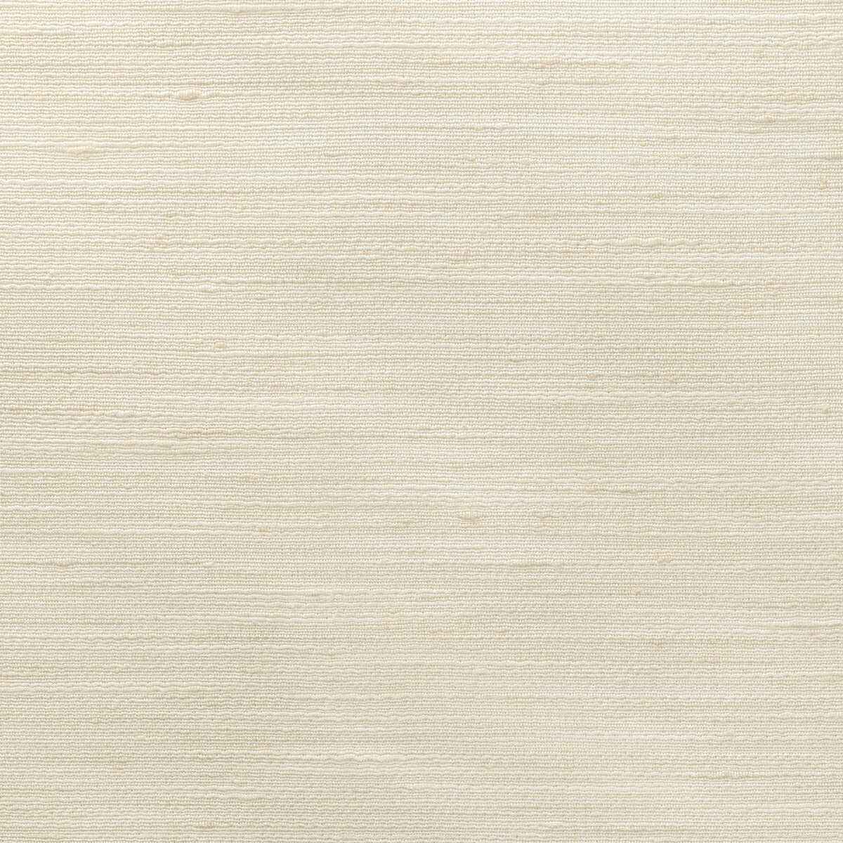 485210 Kravet Basics 4852 1 Kravet Basics Fabric