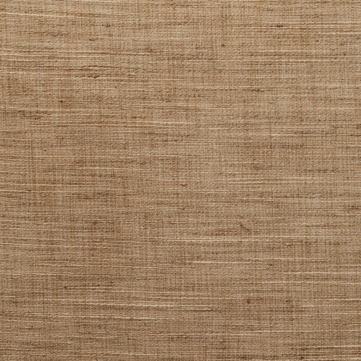 Kravet Basics - 4852-4 - KRAVET BASICS Fabric