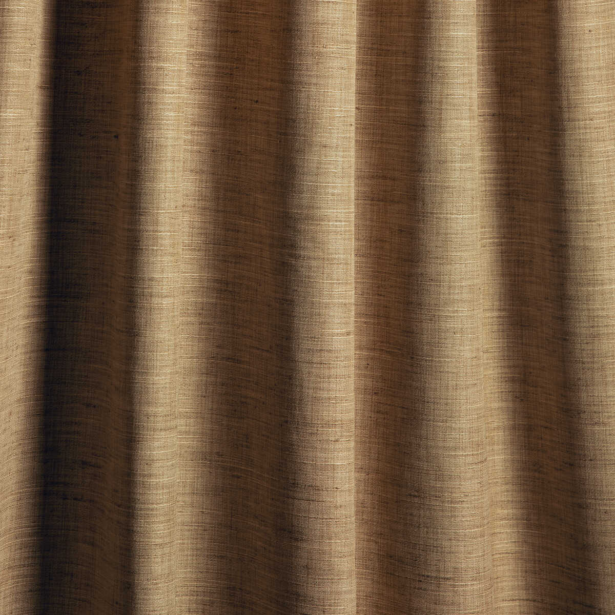 Kravet Basics - 4852-4 - KRAVET BASICS Fabric