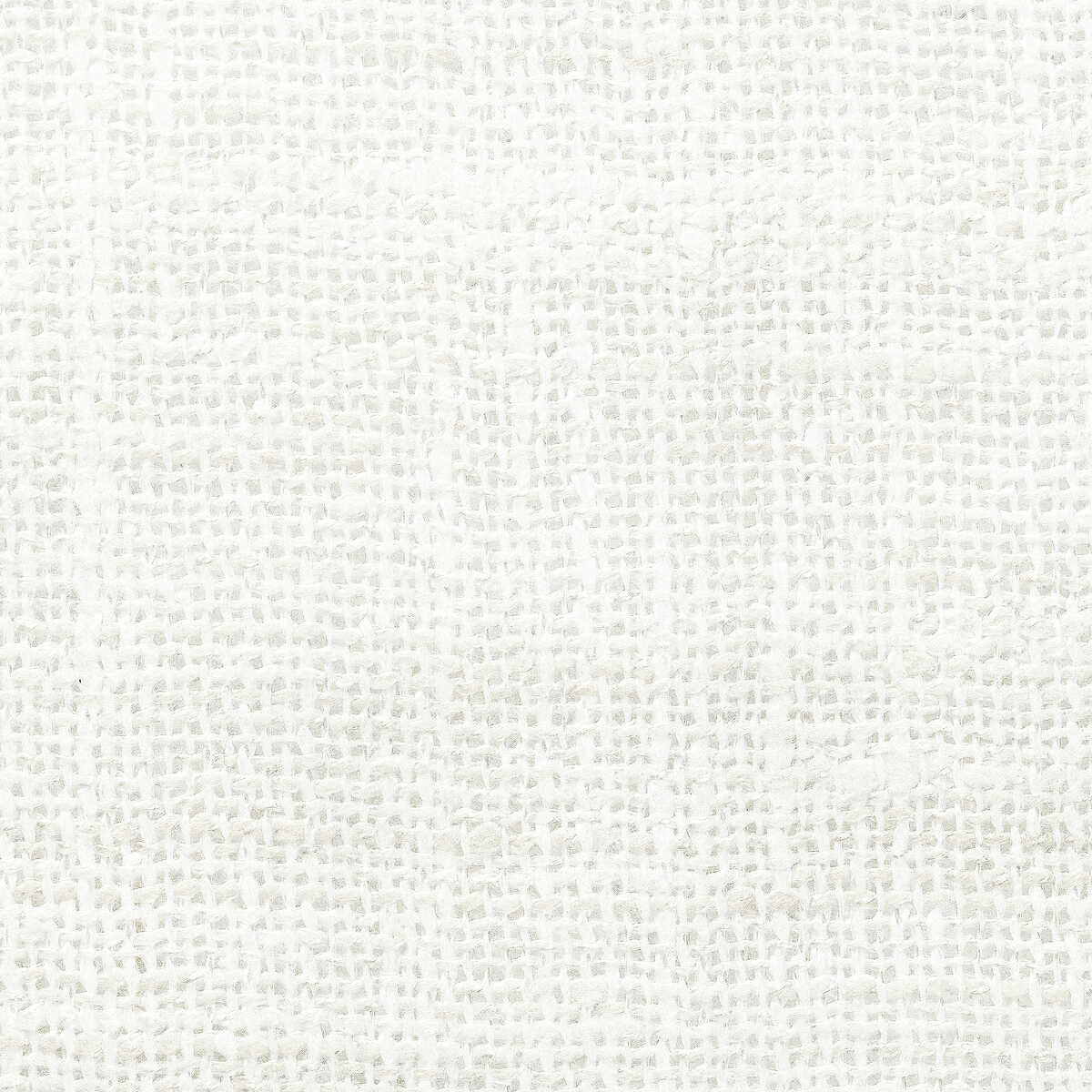 Kravet Basics - 4853-101 - KRAVET BASICS Fabric