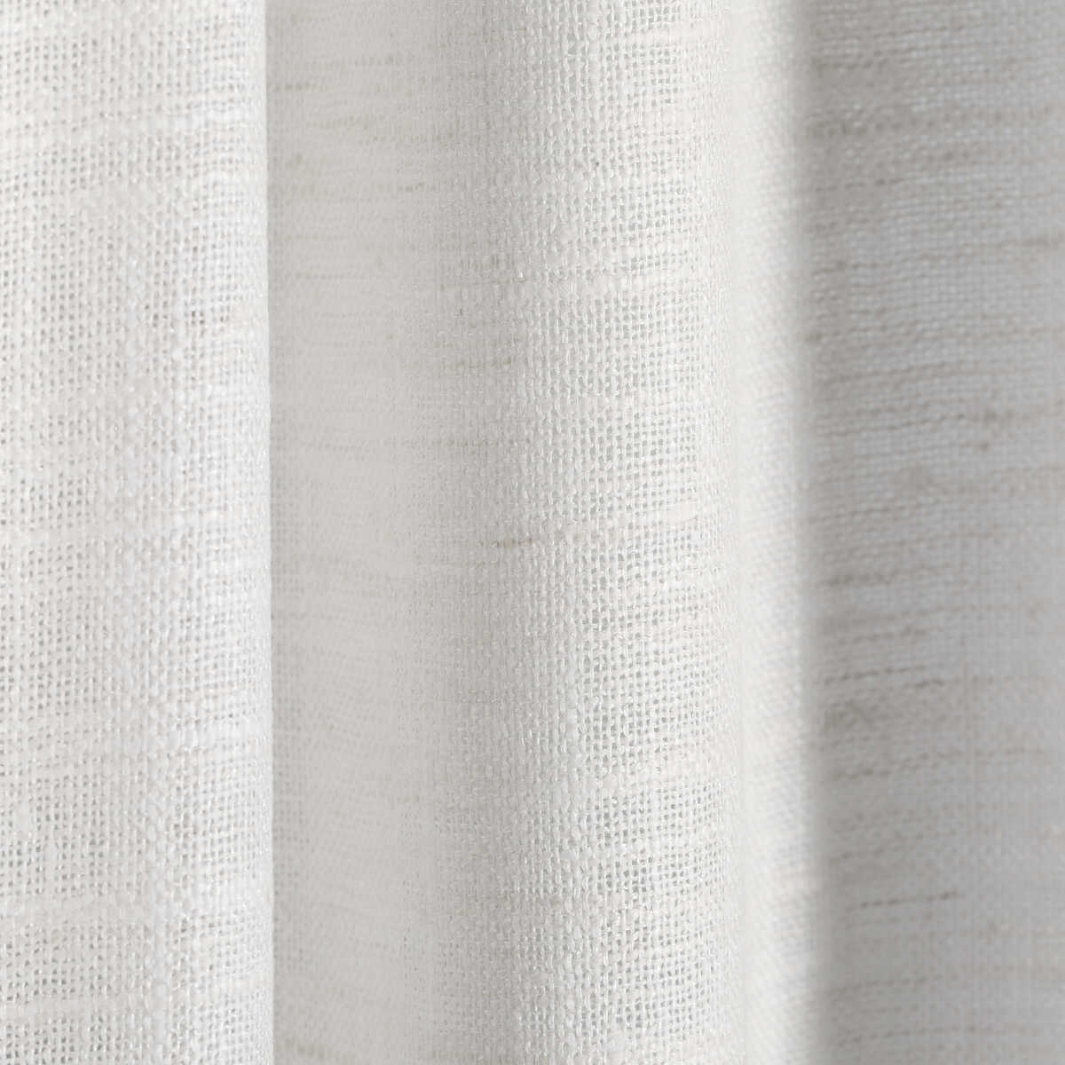 Kravet Basics - 4853-101 - KRAVET BASICS Fabric