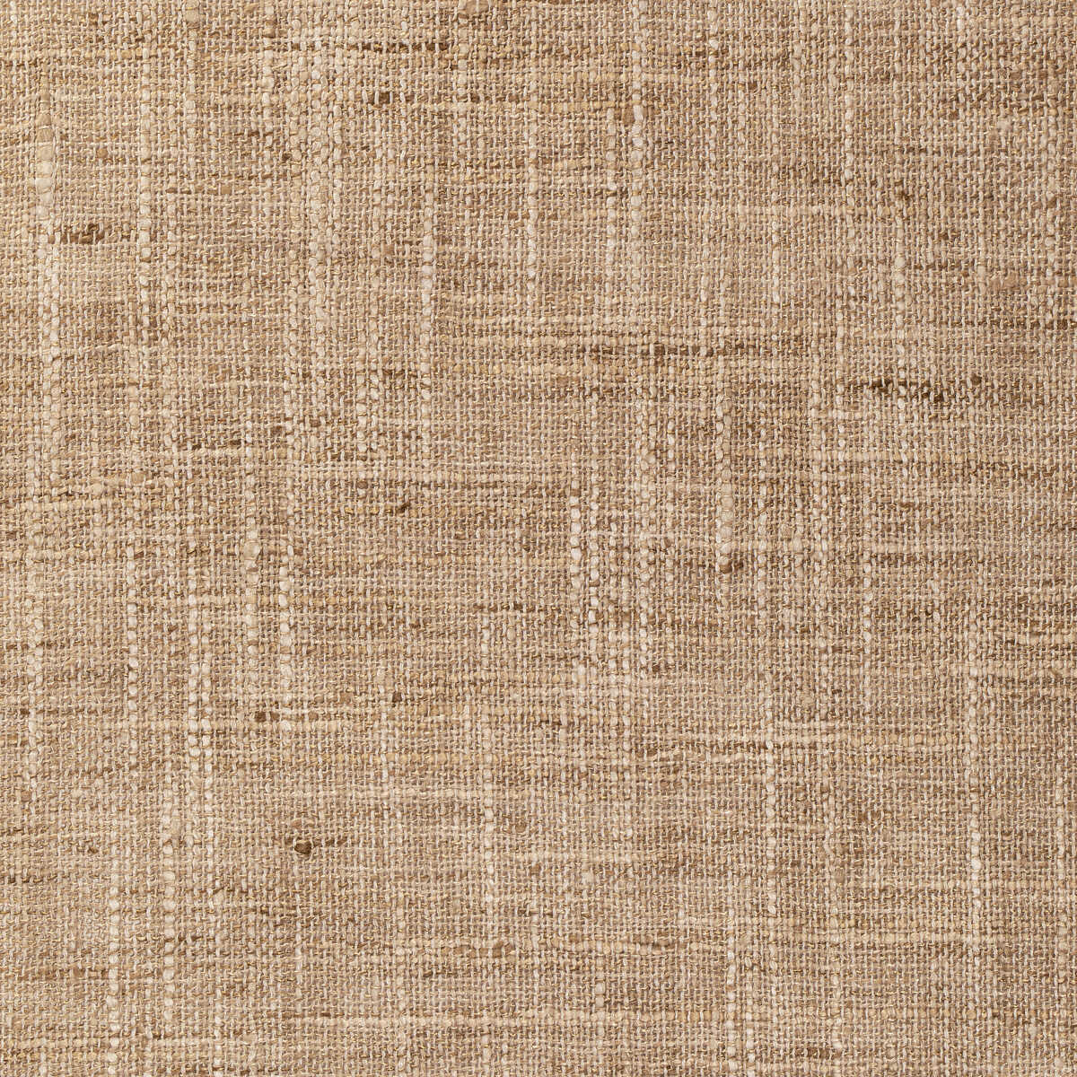 Kravet Basics - 4853-106 - KRAVET BASICS Fabric