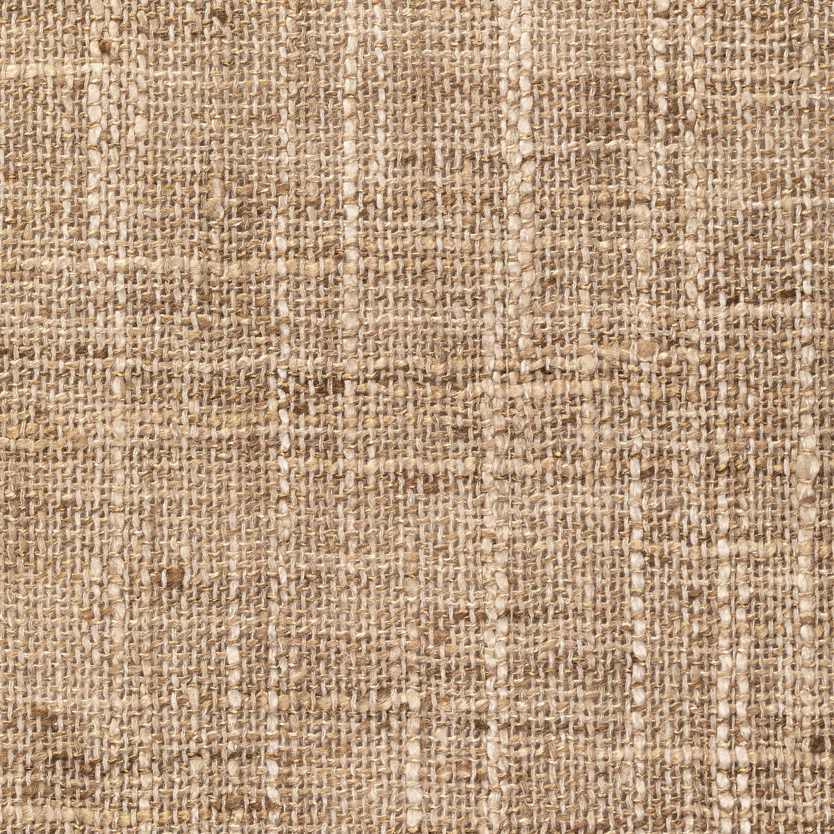 Kravet Basics - 4853-106 - KRAVET BASICS Fabric