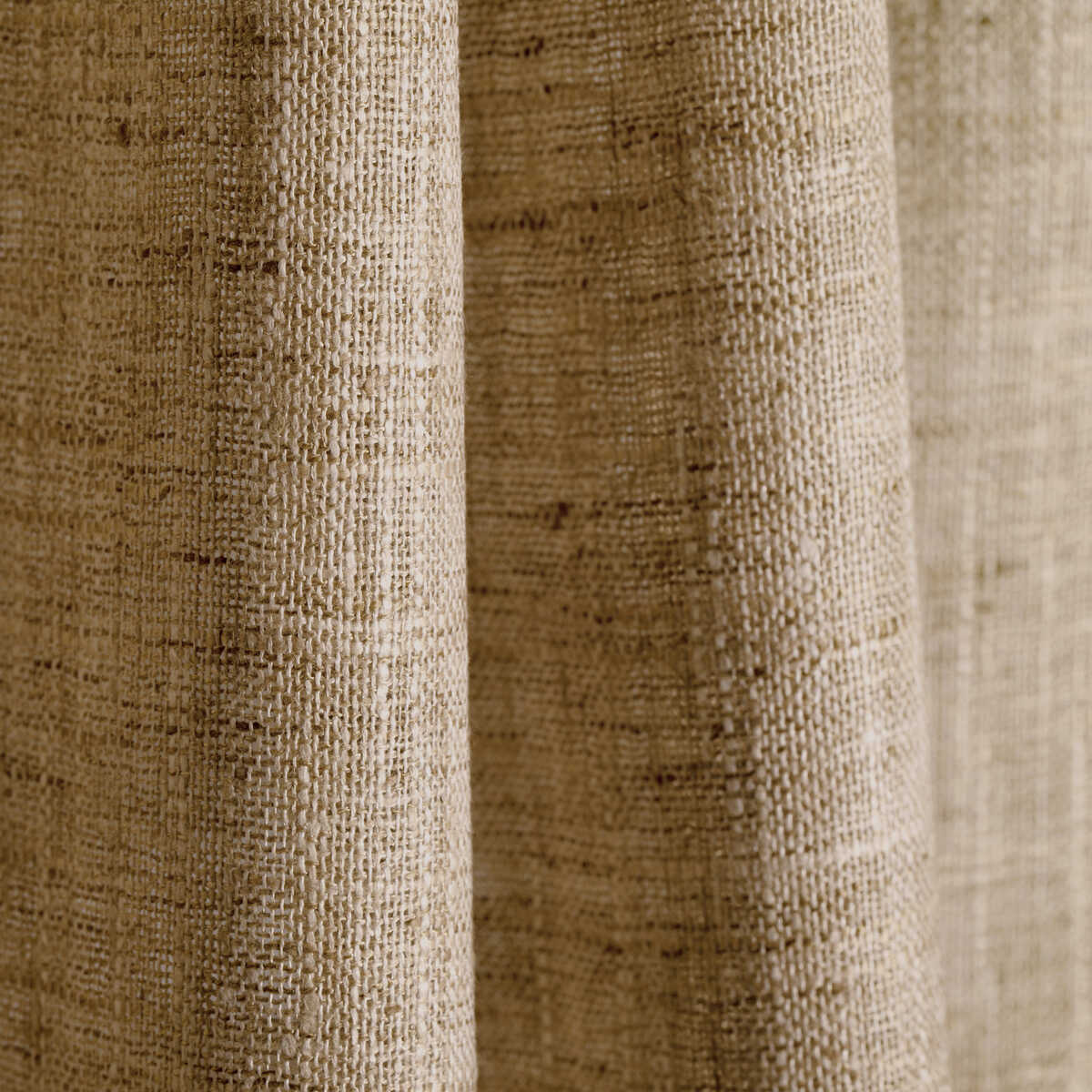 Kravet Basics - 4853-106 - KRAVET BASICS Fabric