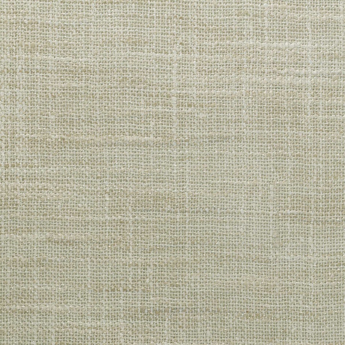 Kravet Basics - 4853-1113 - KRAVET BASICS Fabric