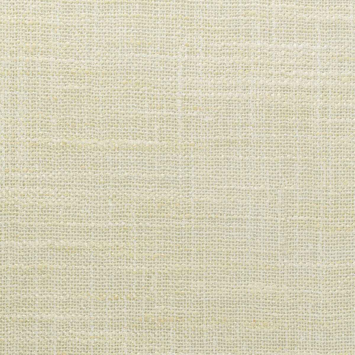 485311160 Kravet Basics 4853 1116 Kravet Basics Fabric
