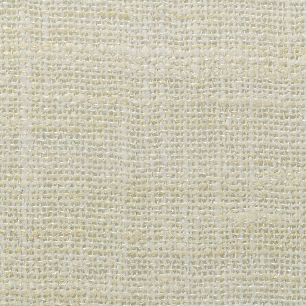 Kravet Basics - 4853-1116 - KRAVET BASICS Fabric