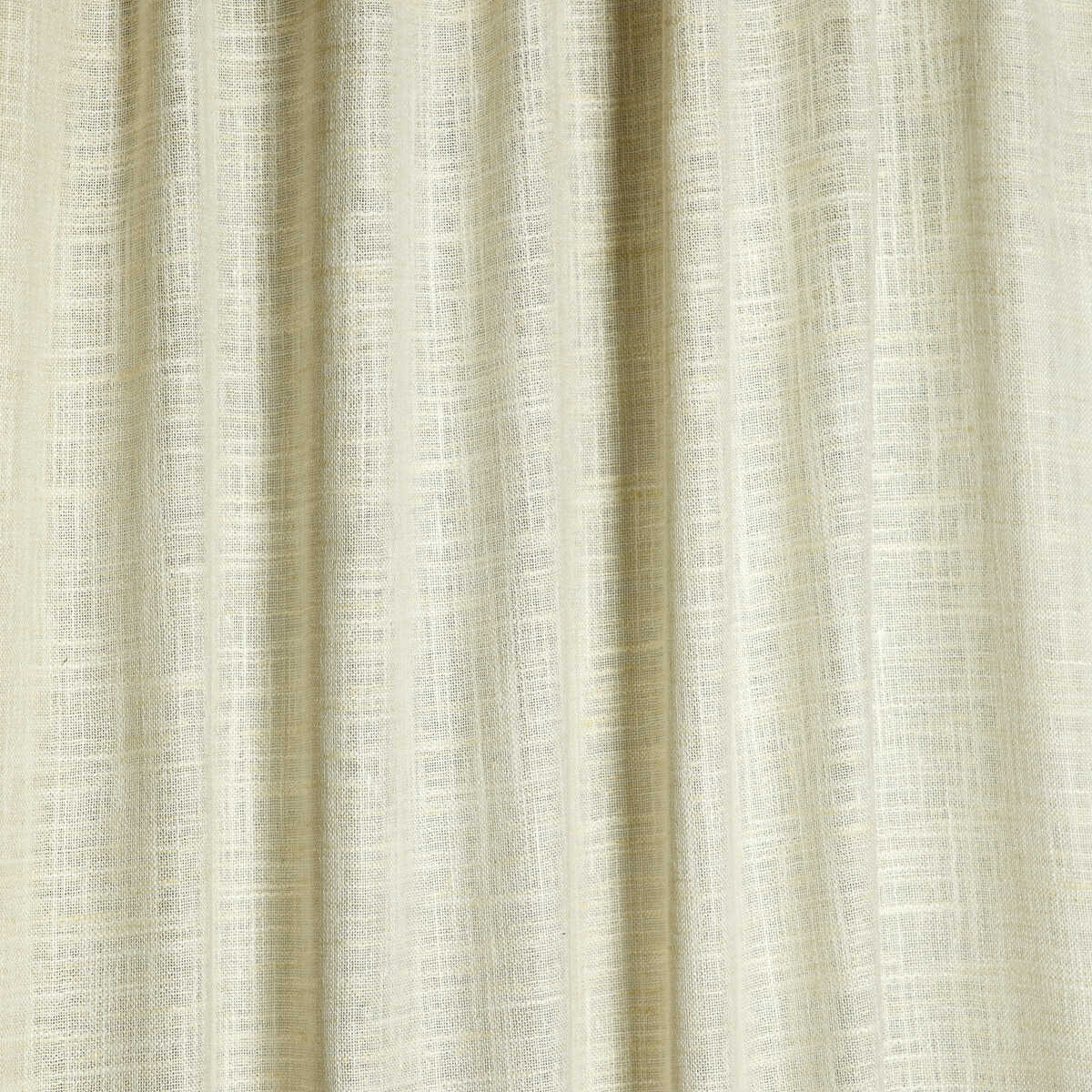 Kravet Basics - 4853-1116 - KRAVET BASICS Fabric