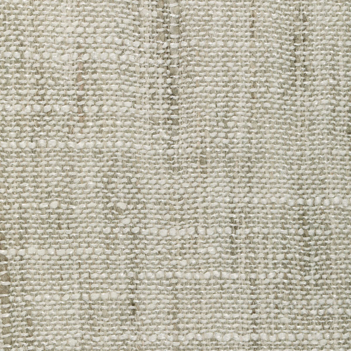 Kravet Basics - 4853-1121 - KRAVET BASICS Fabric