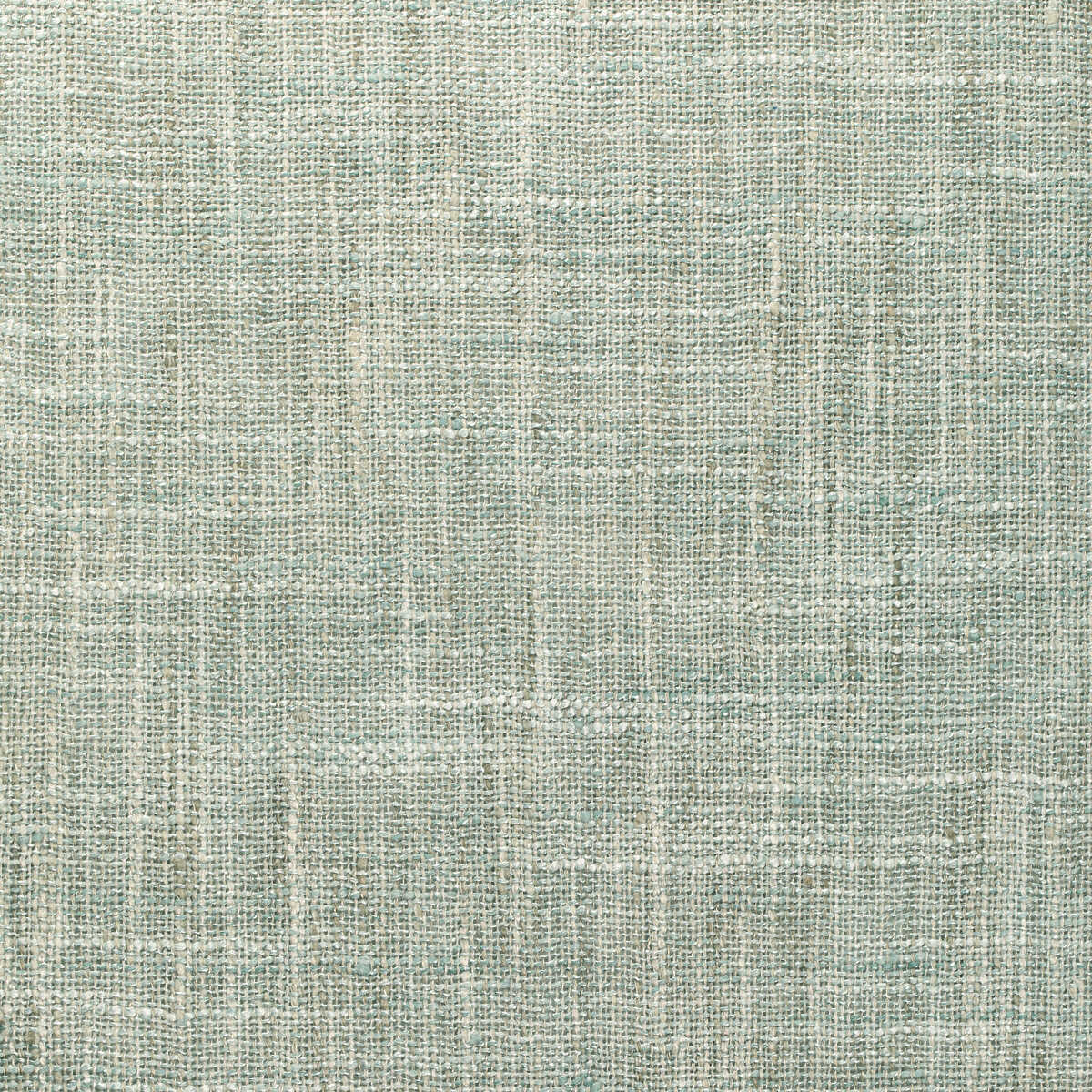 Kravet Basics - 4853-113 - KRAVET BASICS Fabric