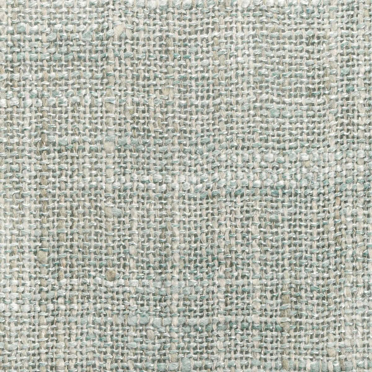 Kravet Basics - 4853-113 - KRAVET BASICS Fabric