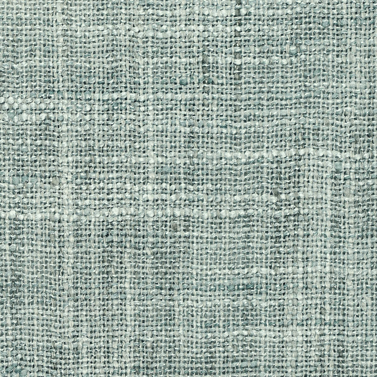Kravet Basics - 4853-115 - KRAVET BASICS Fabric
