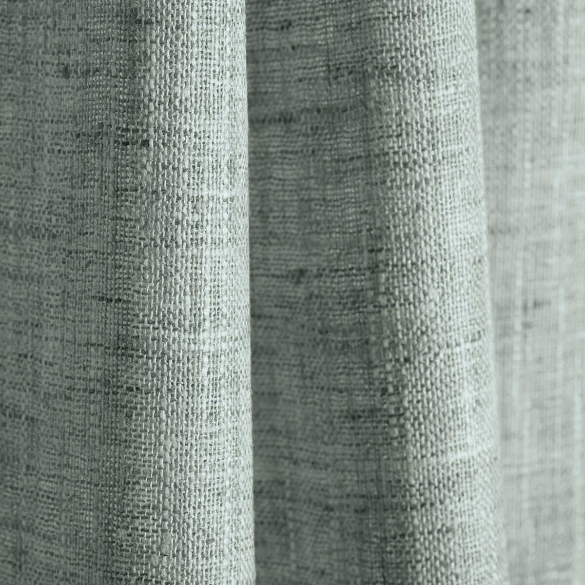 Kravet Basics - 4853-115 - KRAVET BASICS Fabric