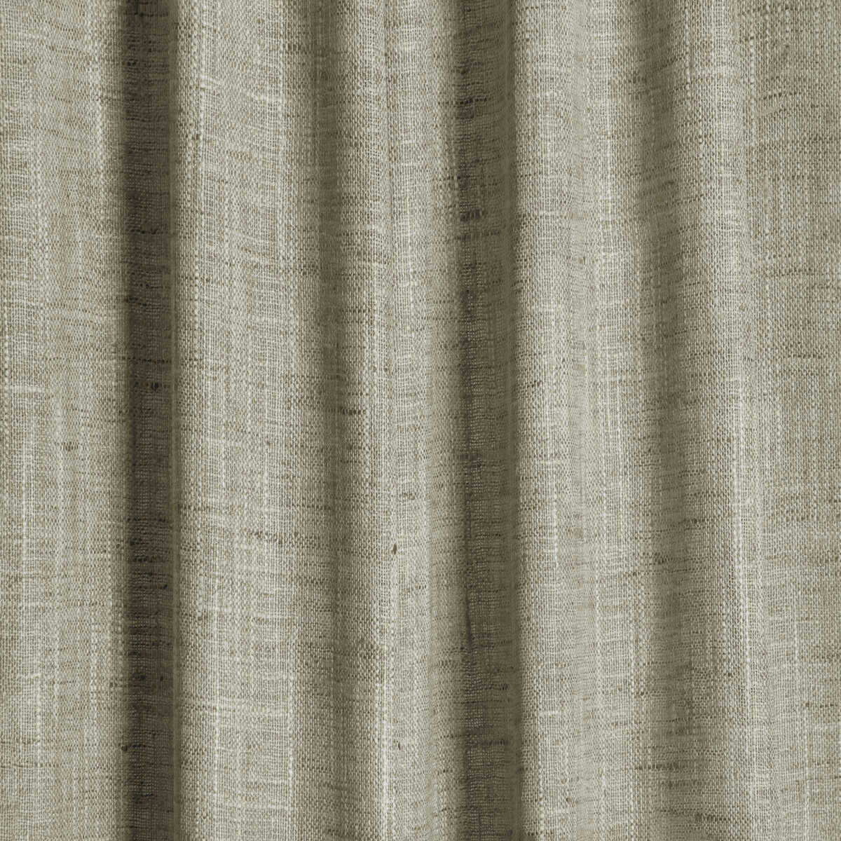 Kravet Basics - 4853-11 - KRAVET BASICS Fabric