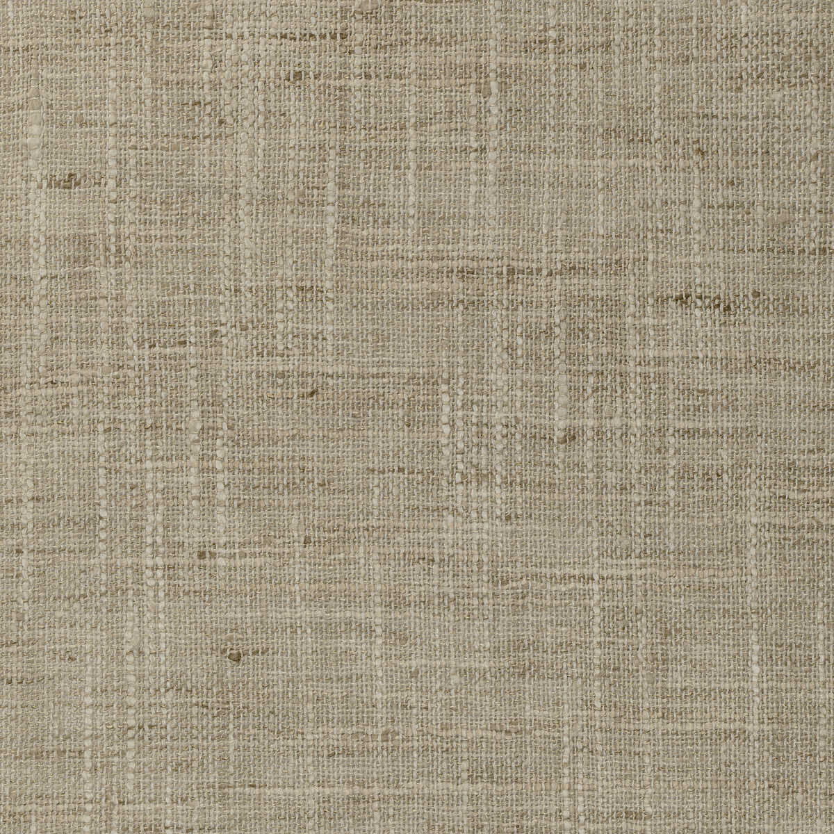 Kravet Basics - 4853-121 - KRAVET BASICS Fabric
