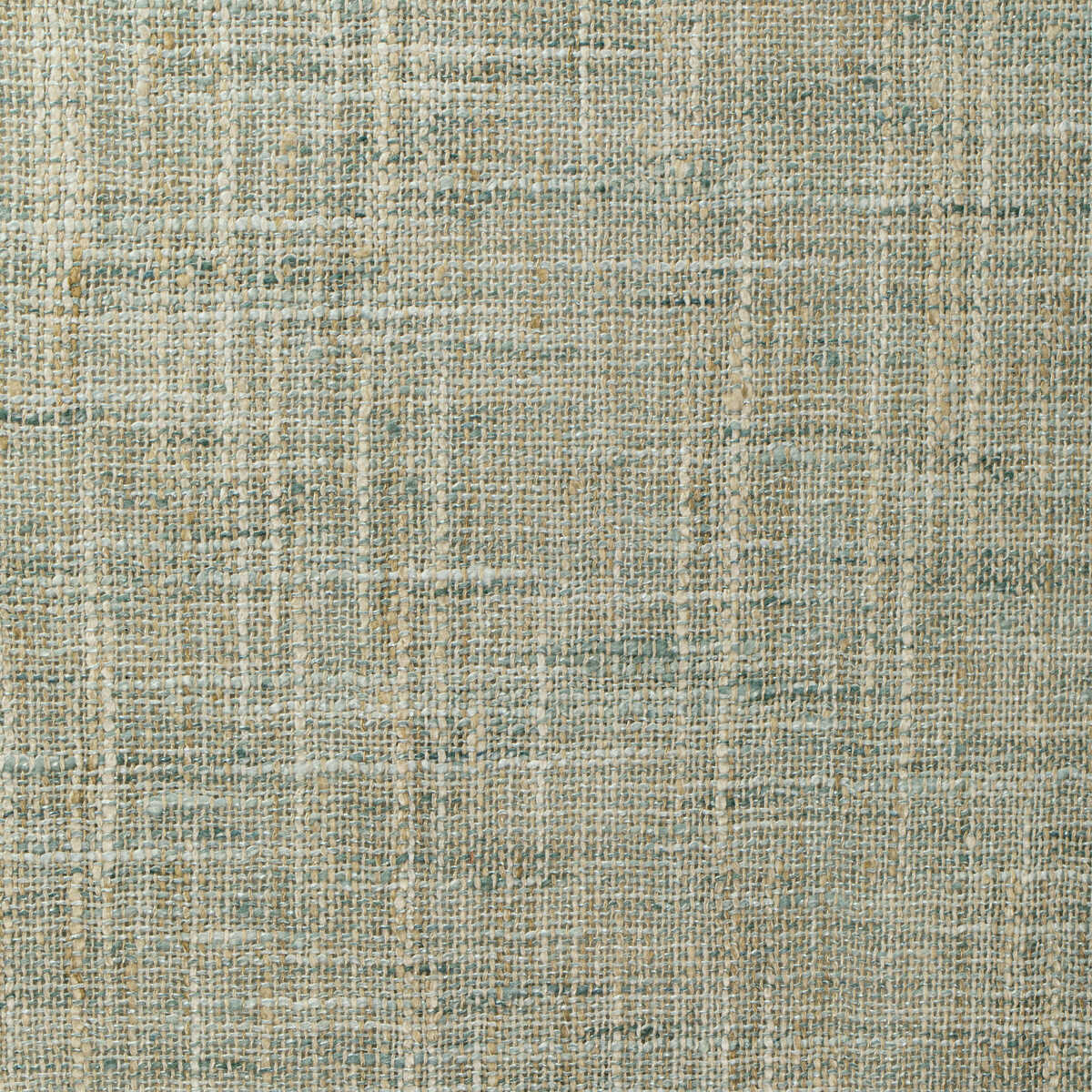 Kravet Basics - 4853-135 - KRAVET BASICS Fabric