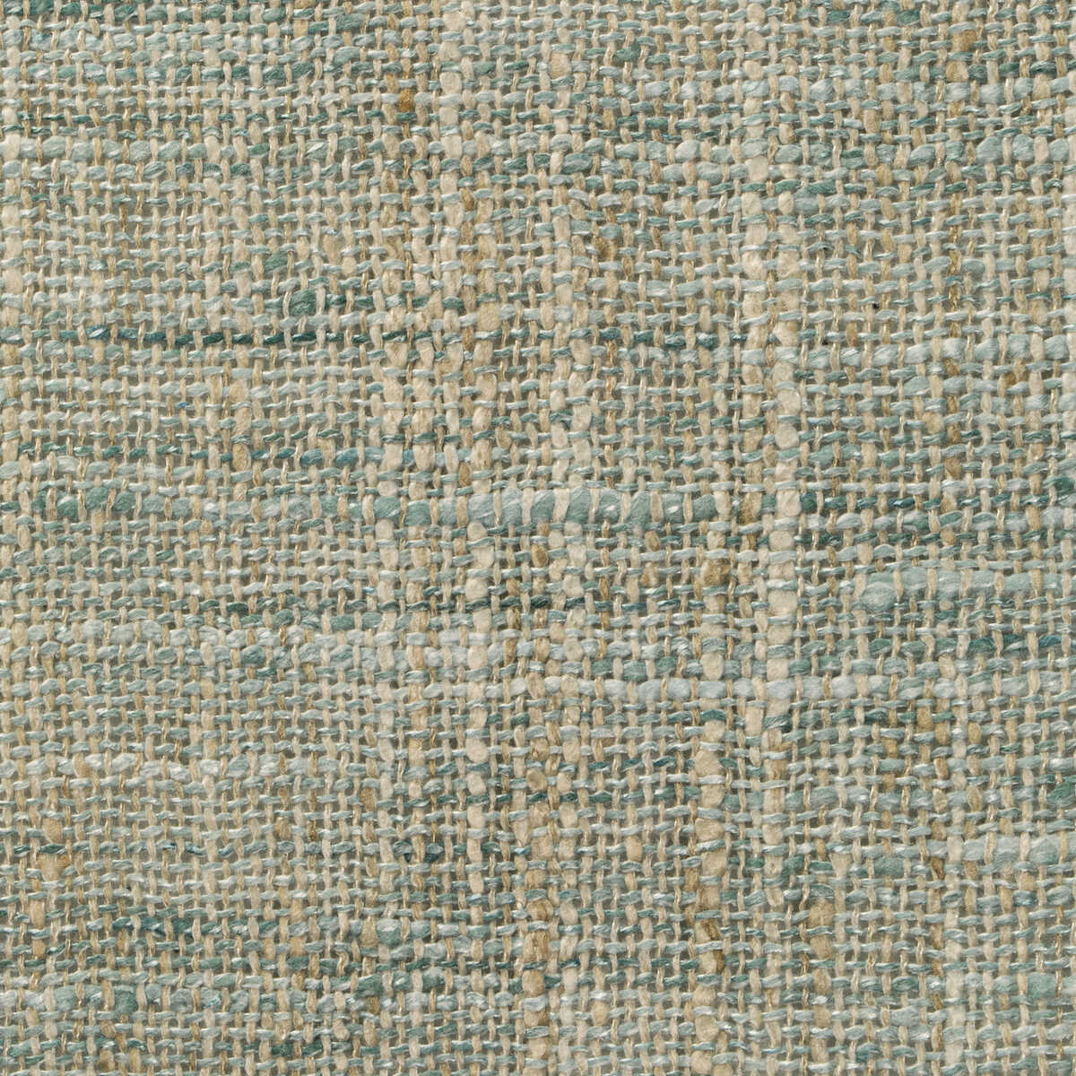 Kravet Basics - 4853-135 - KRAVET BASICS Fabric