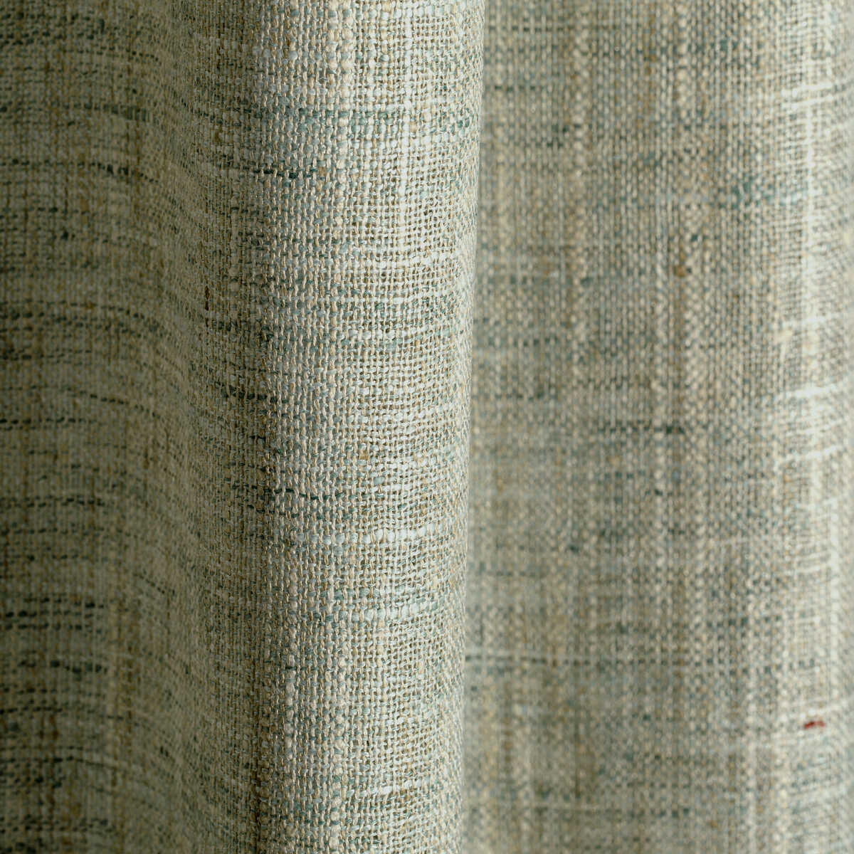 Kravet Basics - 4853-135 - KRAVET BASICS Fabric