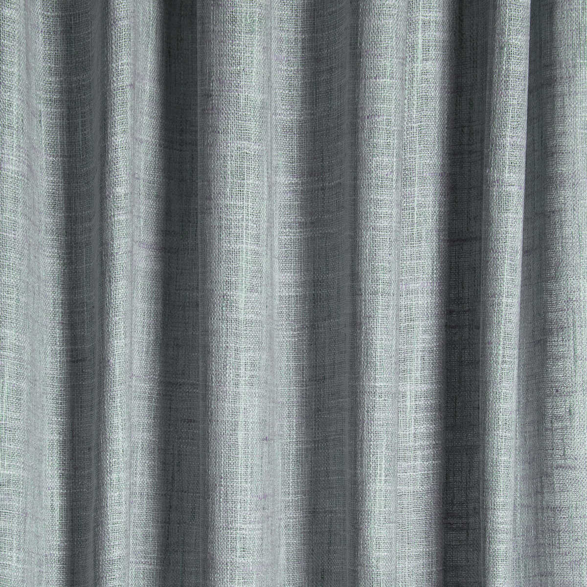 Kravet Basics - 4853-15 - KRAVET BASICS Fabric