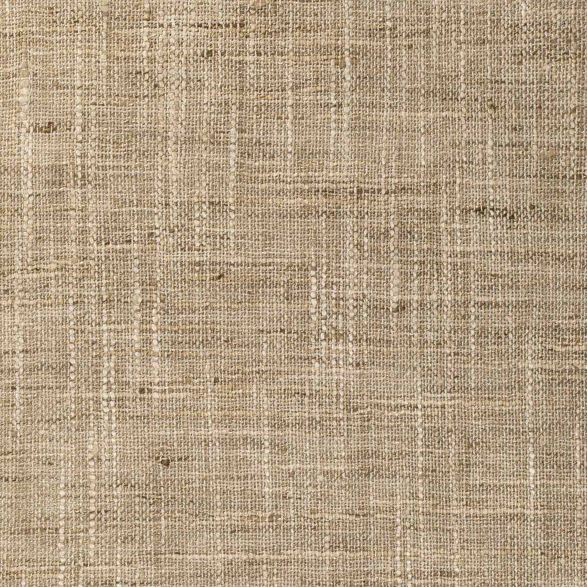 Kravet Basics - 4853-16 - KRAVET BASICS Fabric