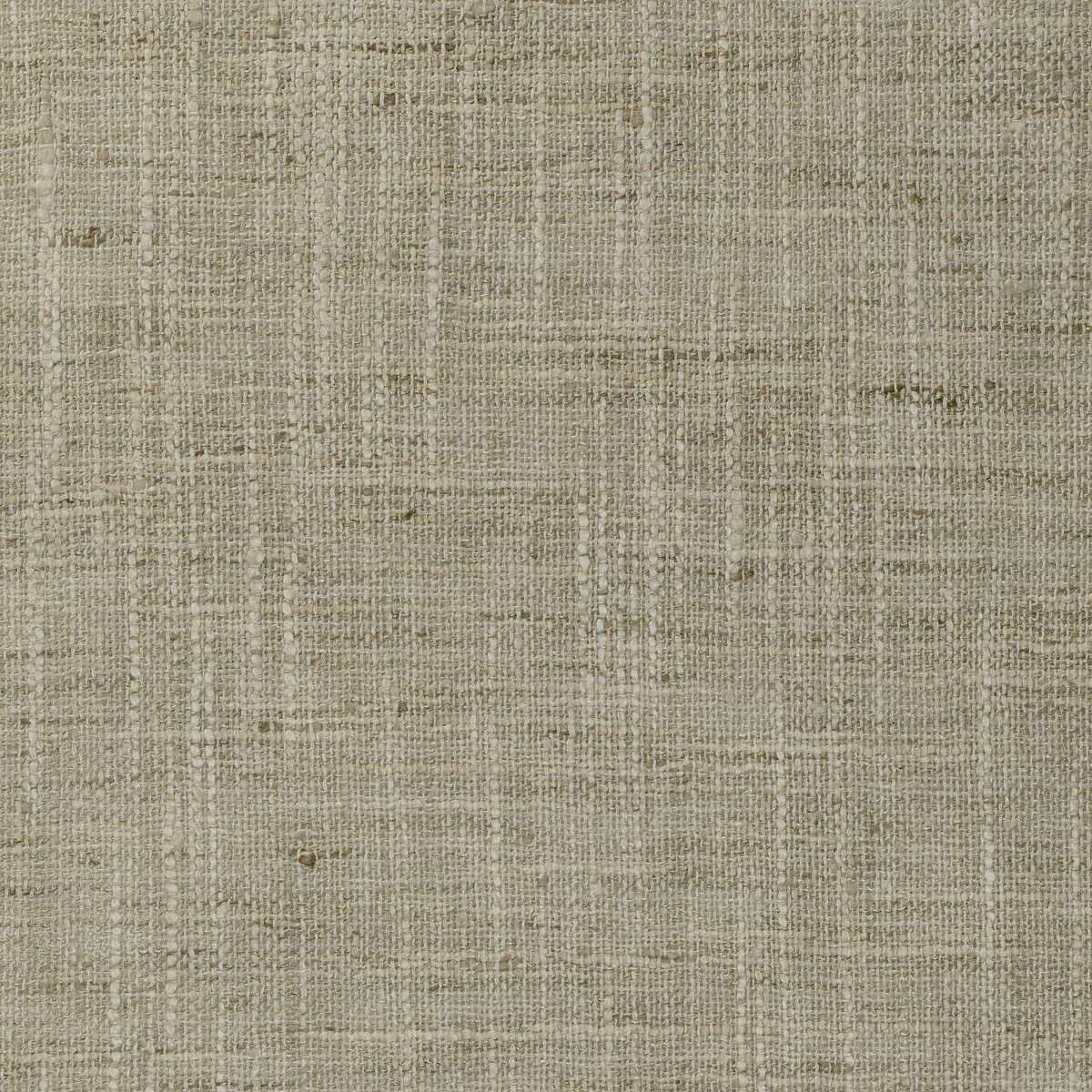 Kravet Basics - 4853-1611 - KRAVET BASICS Fabric