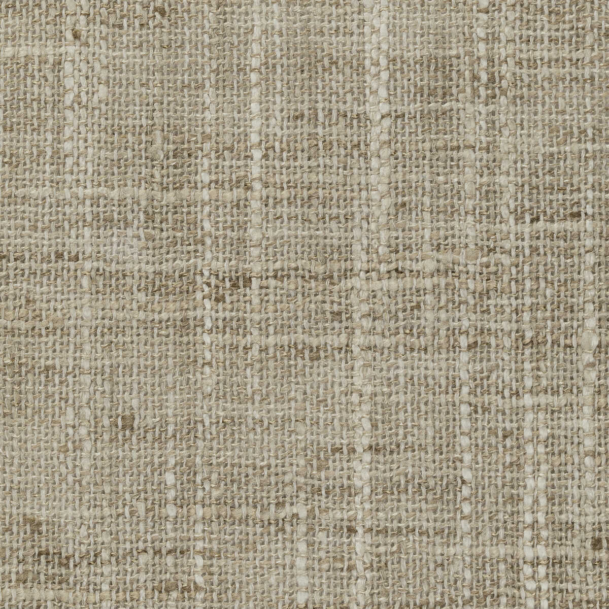 Kravet Basics - 4853-1611 - KRAVET BASICS Fabric