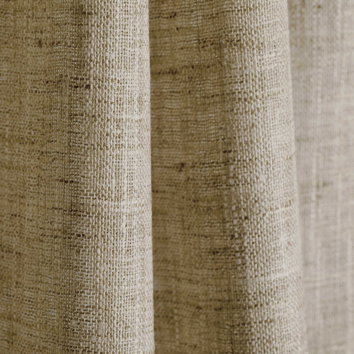 Kravet Basics - 4853-1611 - KRAVET BASICS Fabric