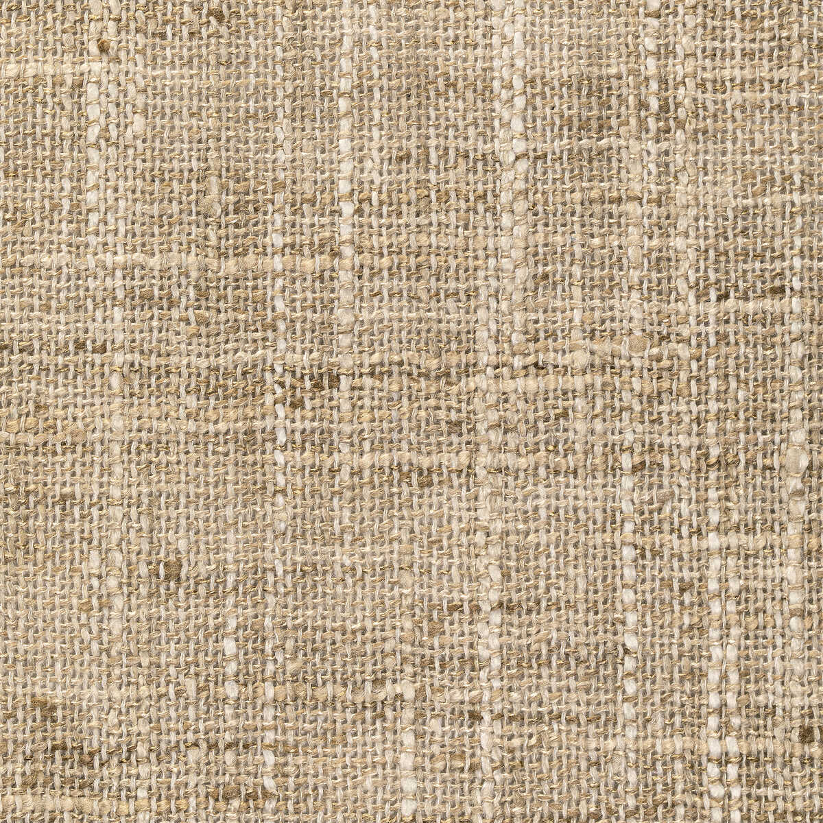 Kravet Basics - 4853-16 - KRAVET BASICS Fabric