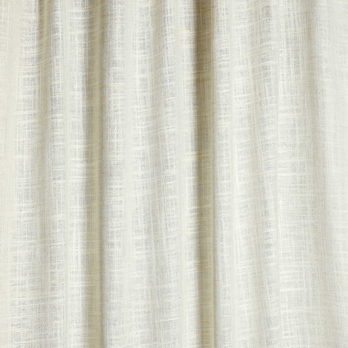 Kravet Basics - 4853-1 - KRAVET BASICS Fabric