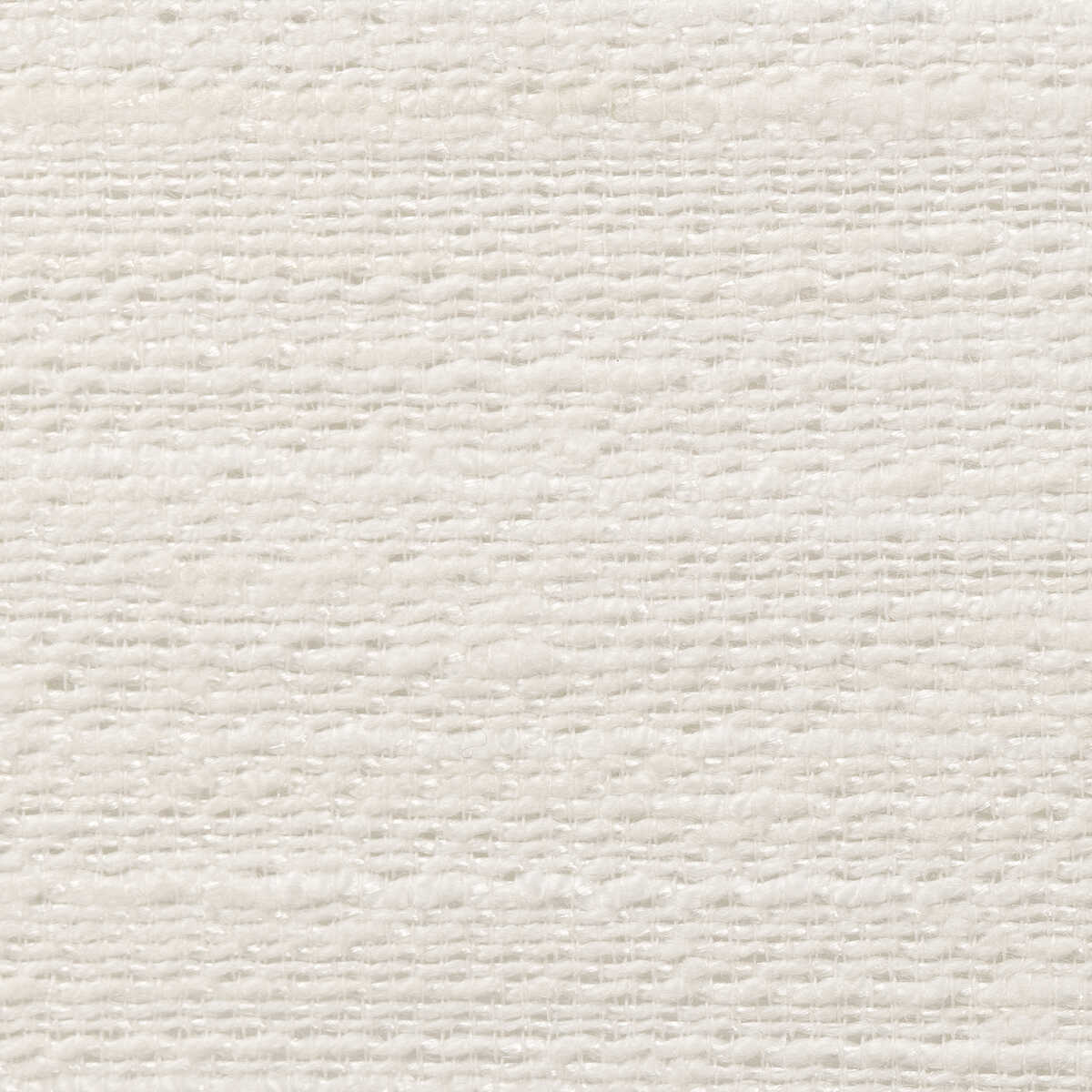 Kravet Basics - 4854-1001 - KRAVET BASICS Fabric