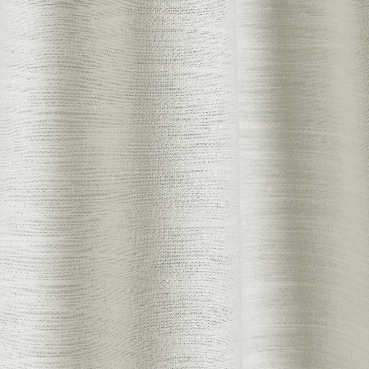 Kravet Basics - 4854-1001 - KRAVET BASICS Fabric