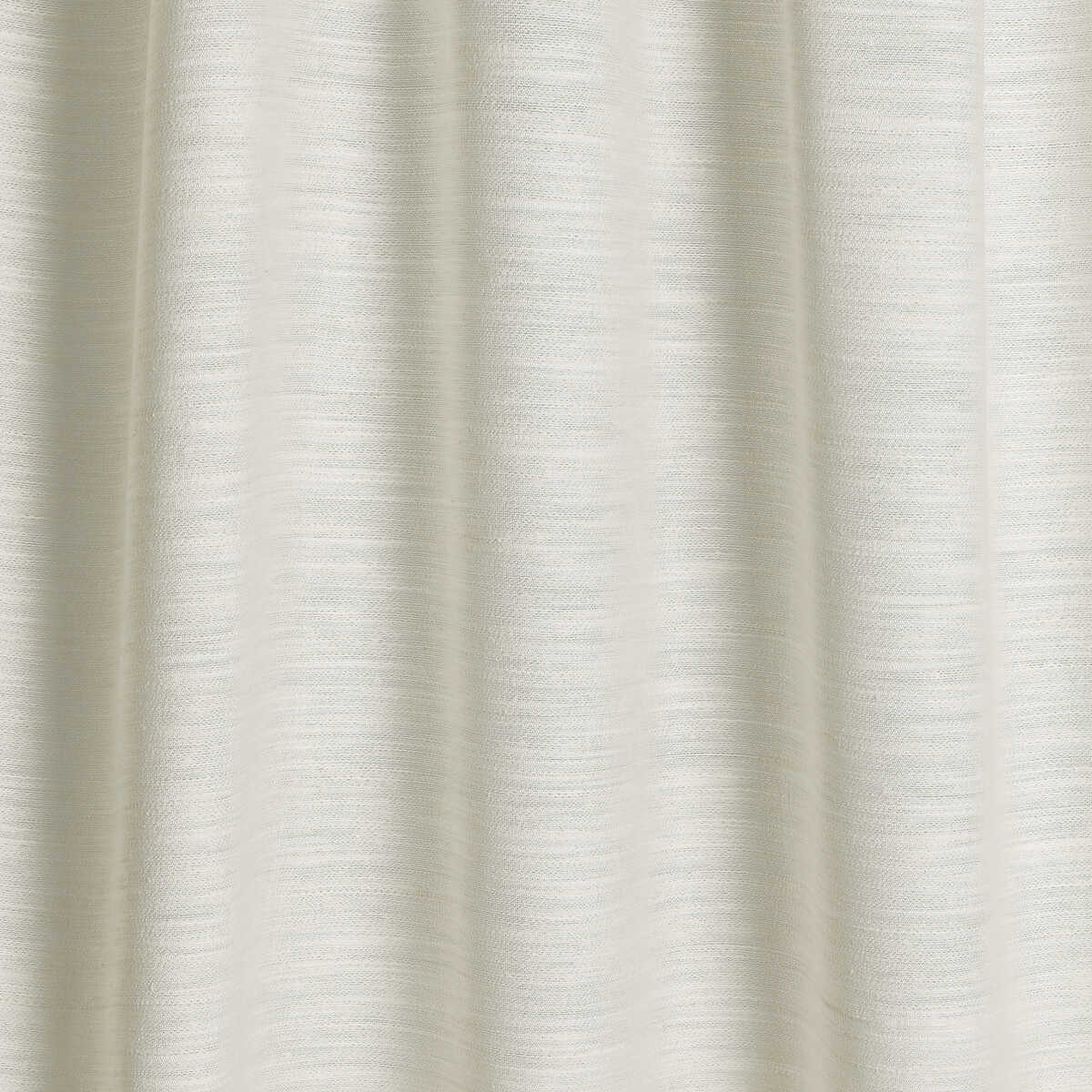 Kravet Basics - 4854-1001 - KRAVET BASICS Fabric