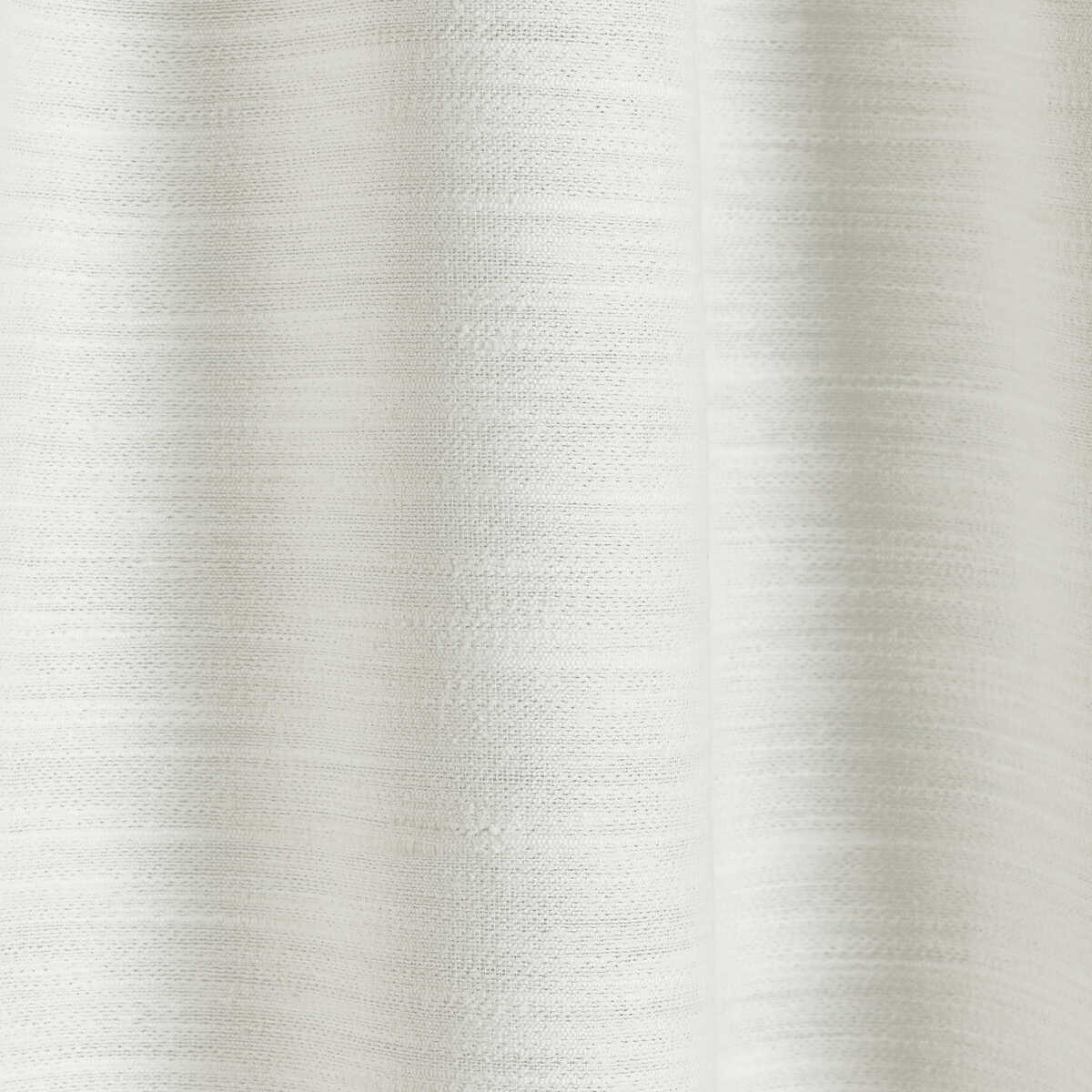 Kravet Basics - 4854-101 - KRAVET BASICS Fabric
